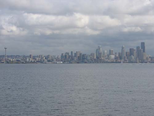 northwest073
