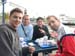 northwest092