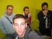 northwest097